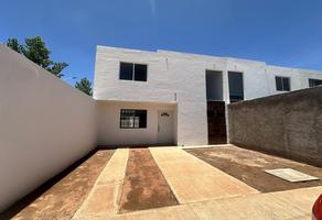 Foto de inmueble en Avenida los nardos, Col. Chulas Fronteras C.P. 34217, Durango