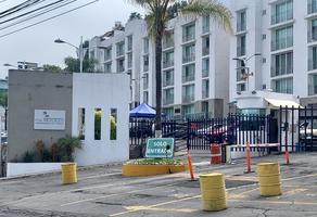 Foto de inmueble en Avenida los parajes, Col. Tlayapa C.P. 54120, Tlalnepantla de Baz