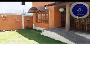 Foto de inmueble en AV. Los Pinos, Col. Los Pinos C.P. 94476, Fortín