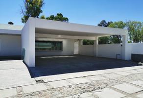 Foto de inmueble en Av Luis Donaldo Colosio Murrieta, Col. Jardines de La Concepción 1a Sección C.P. 20120, Aguascalientes