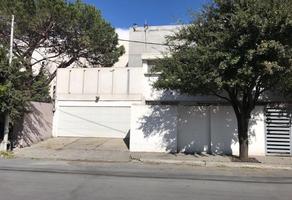 Foto de inmueble en Av. Luis Elizondo, Col. Altavista C.P. 64840, Monterrey