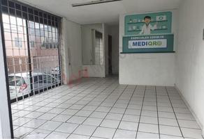 Foto de inmueble en AV. Luis vega y Monroy 501 #1, Col. Plazas del Sol 1a Sección C.P. 76099, Querétaro