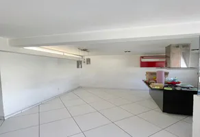 Foto de inmueble en AV. LUIS YUREN #257, Col. C.T.M. El Risco C.P. 07090, Gustavo A. Madero