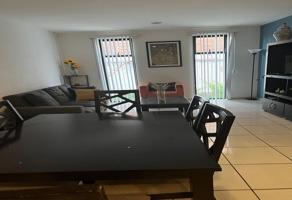 Foto de inmueble en Avenida Madero, Col. Morelia Centro C.P. 58000, Morelia
