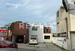 Foto de inmueble en Avenida Madero, Col. Unidad Nacional C.P. 89410, Ciudad Madero