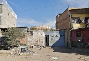 Foto de inmueble en Av. Malecón #51, Col. Lomas Del Laurel C.P. 45407, Tonalá