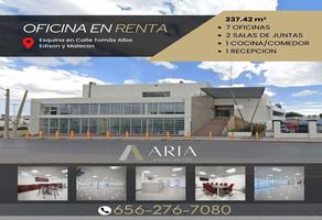 Foto de inmueble en Av. Malecón, Col. Córdoba Américas C.P. 32310, Juárez