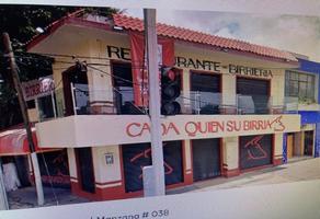 Foto de inmueble en Av. Manuel Avila Camacho, Col. San Miguel de Mezquitan C.P. 44260, Guadalajara