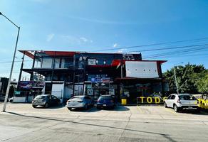 Foto de inmueble en Av. Manuel Roman Alatorre #3929, Col. Dioses Del Nilo C.P. 44820, Guadalajara
