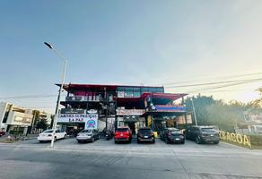 Foto de inmueble en Av. Manuel Román Alatorre, Col. Insurgentes 1a Secc C.P. 44820, Guadalajara