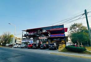 Foto de inmueble en Av. Manuel Roman Alatorre, Col. Insurgentes 1a Secc C.P. 44820, Guadalajara