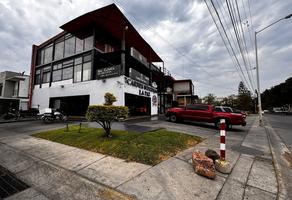 Foto de inmueble en Av. Manuel Roman Alatorre, Col. Insurgentes 1a Secc C.P. 44820, Guadalajara