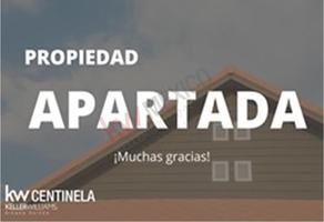 Casas en venta en San Marcos, Mexicali, Baja Cali... 