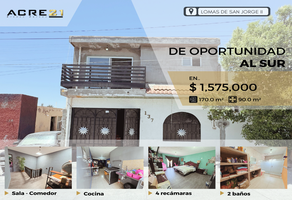 Foto de inmueble en Av Mariano Hidalgo, Col. Lomas de San Jorge 2a. Sección C.P. 20299, Aguascalientes