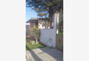 Foto de casa en venta en avenida mariano matamoros sin número, morelos, nicolás romero, méxico, 16682296 No. 01