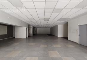 Foto de inmueble en Av. Marina Nacional, Col. Tacuba C.P. 11410, Miguel Hidalgo