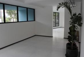Foto de inmueble en Av. Melchor Muzquiz, Col. San Miguel Chapultepec I Sección C.P. 11850, Miguel Hidalgo