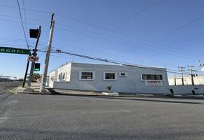 Foto de inmueble en Av. Melchor Ocampo, Col. Santa Rosa C.P. 31050, Chihuahua