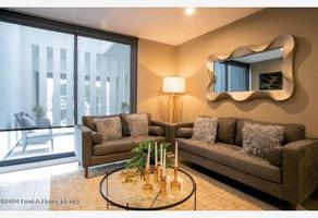 Foto de inmueble en Avenida Mexico #1, Col. Las Américas C.P. 53040, Naucalpan de Juárez