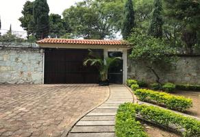 Foto de inmueble en Avenida méxico #100, Col. La Paz San Felipe C.P. 68044, Oaxaca de Juárez