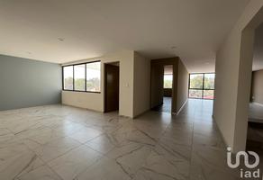 Foto de inmueble en AV MEXICO #107, Col. Las Américas C.P. 53040, Naucalpan de Juárez