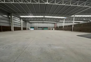 Foto de inmueble en Avenida Mexico #15, Col. Nuevo Parque Industrial C.P. 76806, San Juan del Río