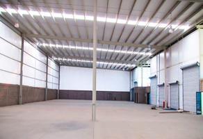 Foto de inmueble en Av. Mexico 16Parque Industrial TLCQro., Col. El Marqués C.P. 76047, Querétaro