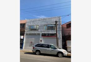 Foto de inmueble en Avenida Mexico #5, Col. El Mirador C.P. 53050, Naucalpan de Juárez