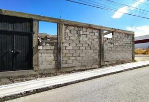 Foto de terreno habitacional en venta en avenida mexico 55, méxico, san juan del río, querétaro, 0 No. 01