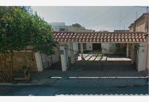 Foto de inmueble en Avenida México #743, Col. Latinoamericana C.P. 25270, Saltillo