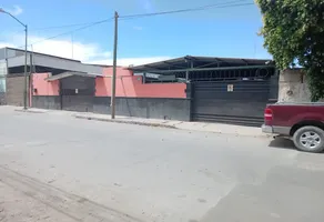 Foto de inmueble en Av. México 91 #91, Col. Guadalupe Victoria C.P. 35044, Gómez Palacio
