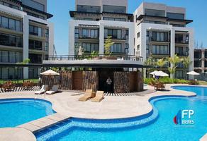 Foto de inmueble en Av México, Col. La Floresta C.P. 48290, Puerto Vallarta