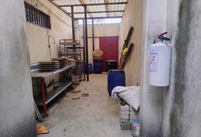 Foto de inmueble en AV MEXICO, Col. Las Américas C.P. 53040, Naucalpan de Juárez