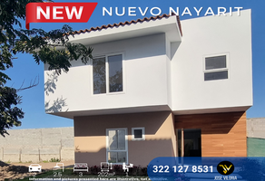 Casas en venta en Las Moras, Puerto Vallarta, Jal... 