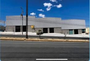 Foto de inmueble en Av. México, Col. Parque Industrial Nuevo San Juan C.P. 76806, San Juan del Río