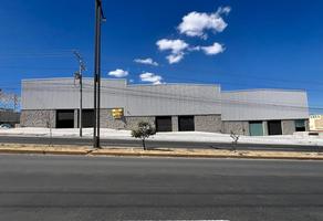 Foto de inmueble en Av. México, Col. Parque Industrial Nuevo San Juan C.P. 76806, San Juan del Río