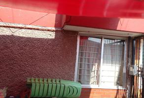 Foto de casa en venta en avenida miguel aleman 325, san francisco, campeche, campeche, 25155325 No. 01