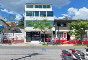 Inmuebles en renta en Chilpancingo de los Bravo, ... 