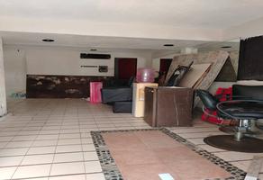 Foto de inmueble en Av. Miguel Alemán Valdez S/N, Col. Farallón C.P. 39690, Acapulco de Juárez