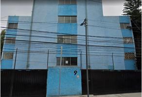 Foto de inmueble en Avenida Miguel Bernard #9, Col. La Purísima Ticomán C.P. 07320, Gustavo A. Madero