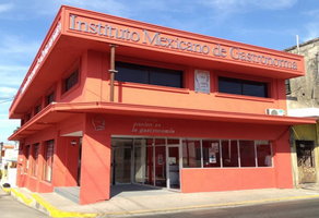Foto de inmueble en Avenida Miguel Hidalgo, Col. Lauro Aguirre C.P. 89140, Tampico