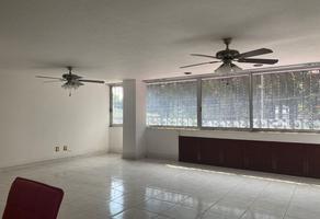 Foto de inmueble en Av. Miguel Othon de Mendizábal, Col. Torres Lindavista C.P. 07708, Gustavo A. Madero