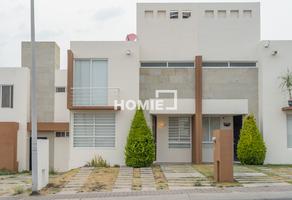 Casas en renta en Las Teresas, Querétaro, Queréta... 