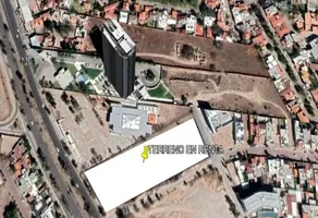 Foto de inmueble en Av Mision de Santiago, Col. Valle del Campanario C.P. 20118, Aguascalientes