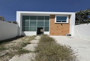 Foto de inmueble en Av Misioneros, Col. Vista del Sol 3a Sección C.P. 20264, Aguascalientes