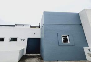 Foto de inmueble en Av. Montaña Monarca, Col. Melchor Ocampo C.P. 58160, Morelia