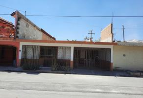 Foto de casa en venta en avenida monte rosa 239 , valle dorado, torreón, coahuila de zaragoza, 0 No. 01