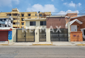 Foto de inmueble en Avenida Monterrey, Col. Ampliación Unidad Nacional C.P. 89510, Ciudad Madero