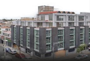 Foto de inmueble en Av Montevideo, Col. Lindavista Norte C.P. 07300, Gustavo A. Madero