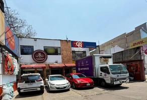 Foto de inmueble en Av. Montevideo, Col. Lindavista Norte C.P. 07300, Gustavo A. Madero
